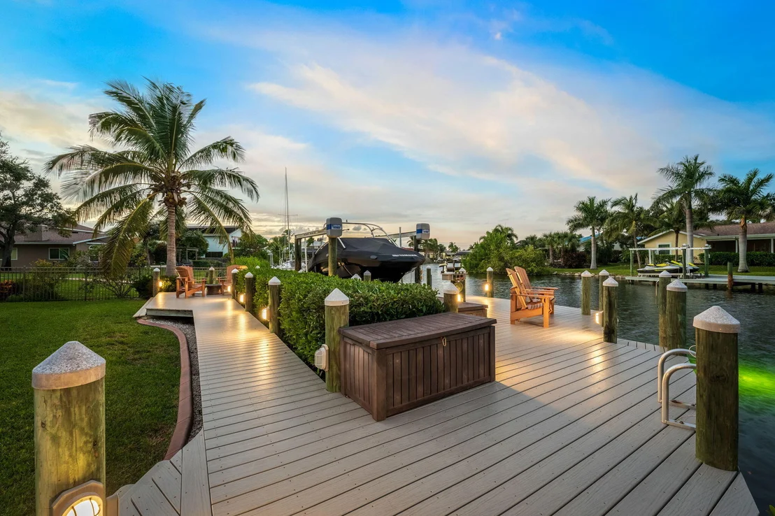 Photo of 939 Loggerhead Island Drive
