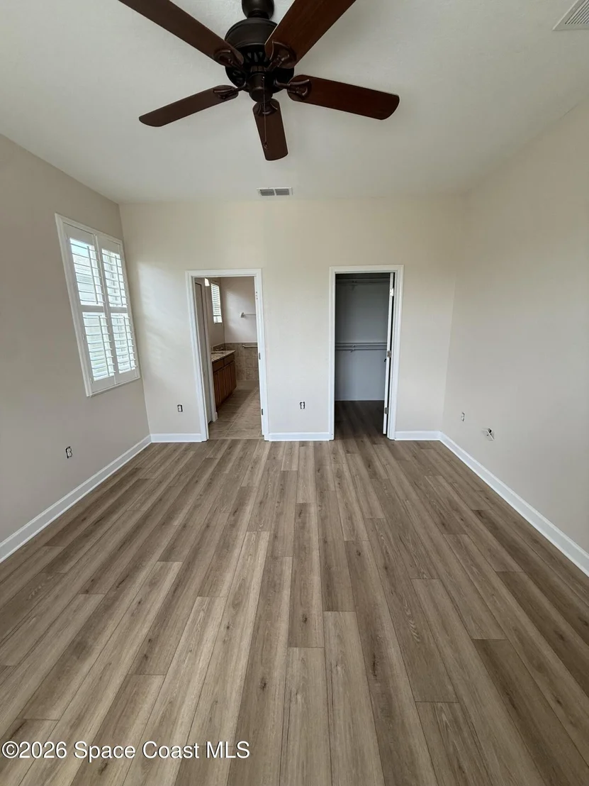 Photo of 3684 Gurrero Drive