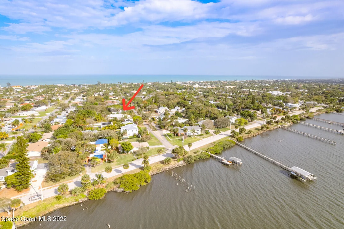 Photo of 536 Sunset Boulevard