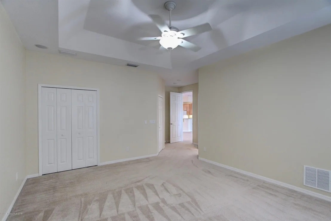 Photo of 4490 Portage Trail