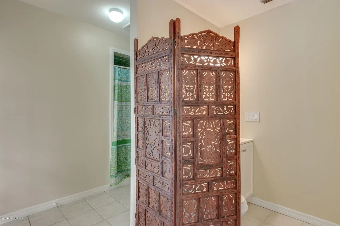 Photo of 3825 Grant Road