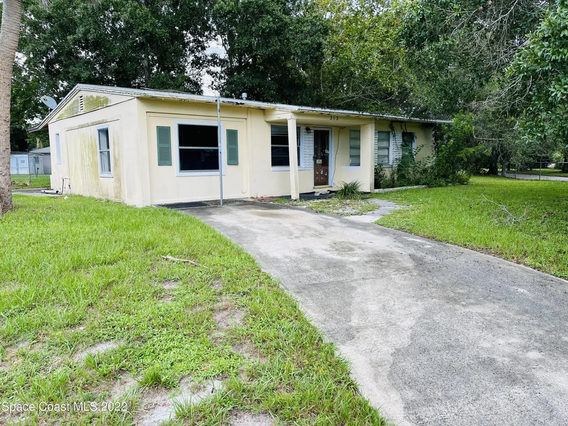 Photo of 363 Vesta Circle