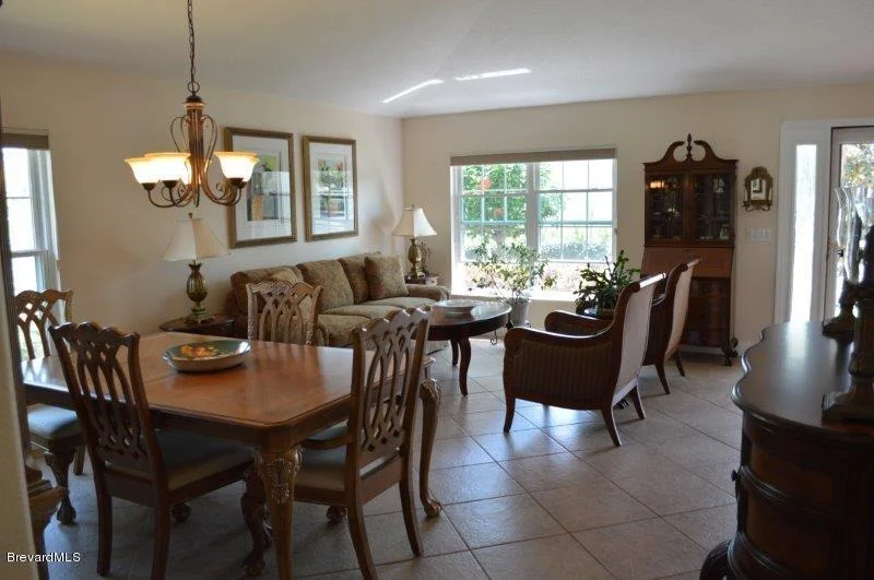 Photo of 600 Indian Oaks Drive