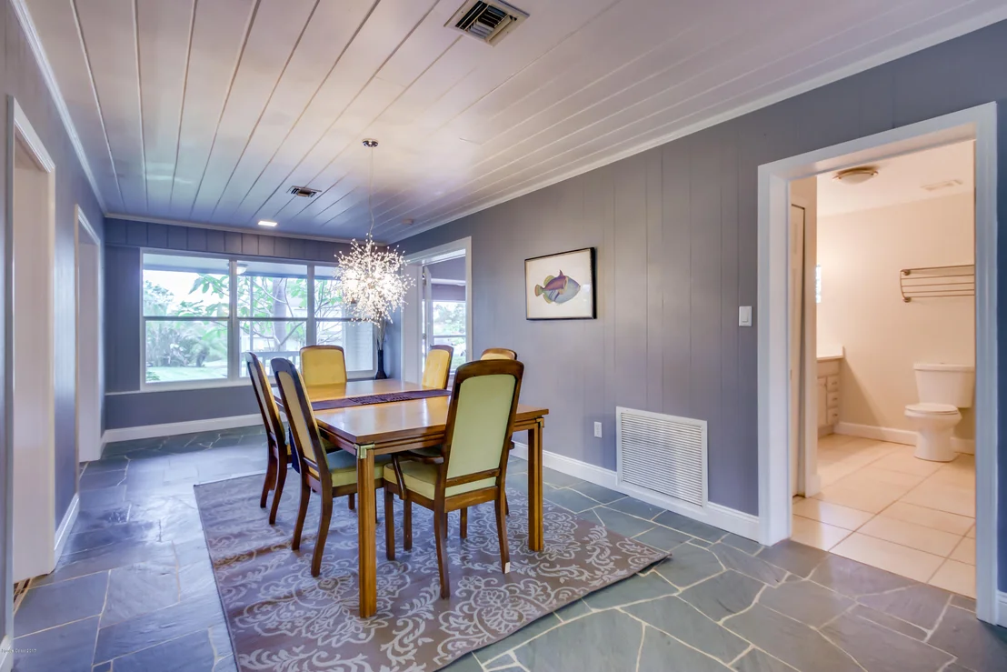 Photo of 771 Whitmire Drive