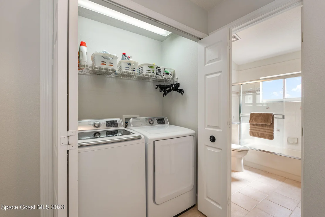 Photo of 1041 S Fork Circle