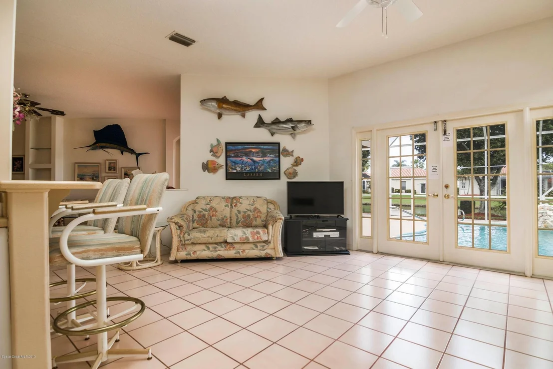 Photo of 357 Carmel Drive