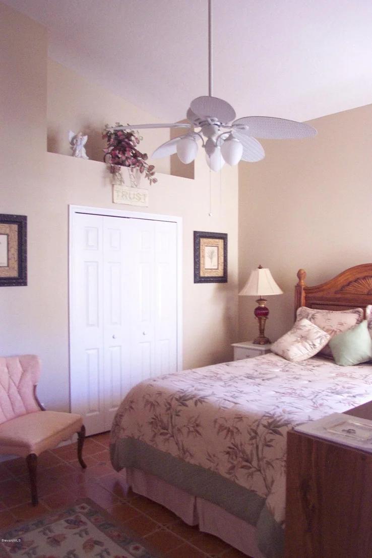 Photo of 968 Wimbledon Drive
