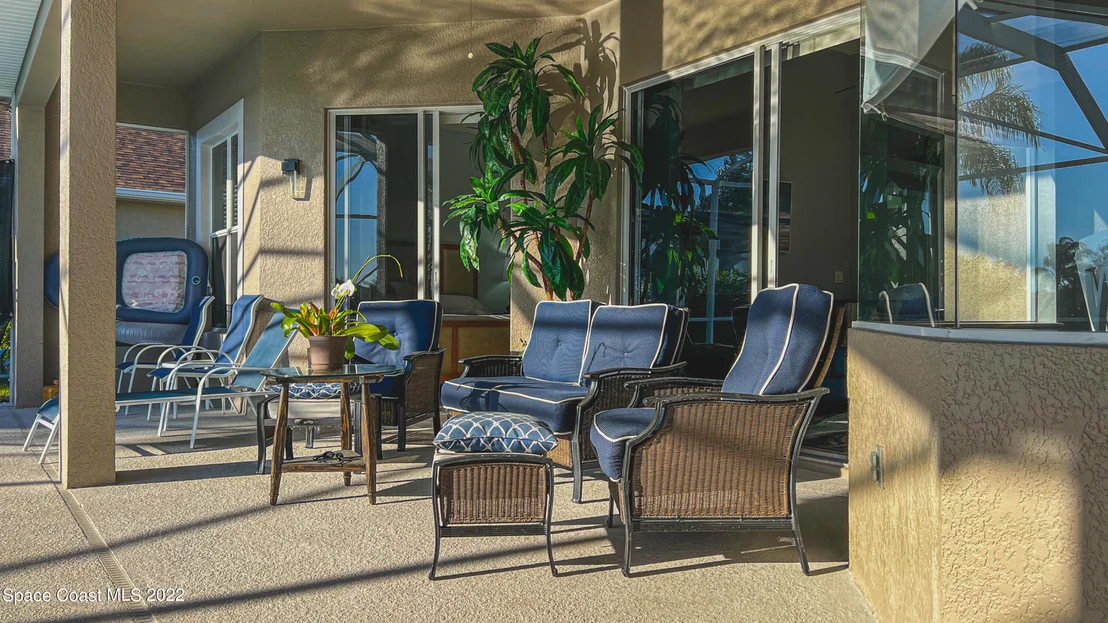 Photo of 3381 Gatlin Drive