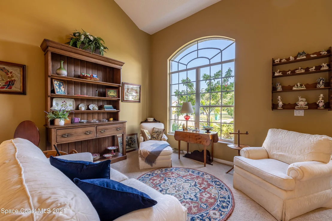 Photo of 924 Shaw Circle