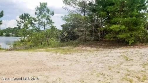 Photo of 4165 Hog Valley Road