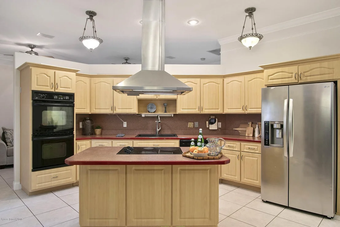 Photo of 108 Palm Circle