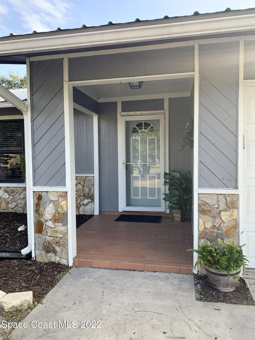 Photo of 287 Spring Street