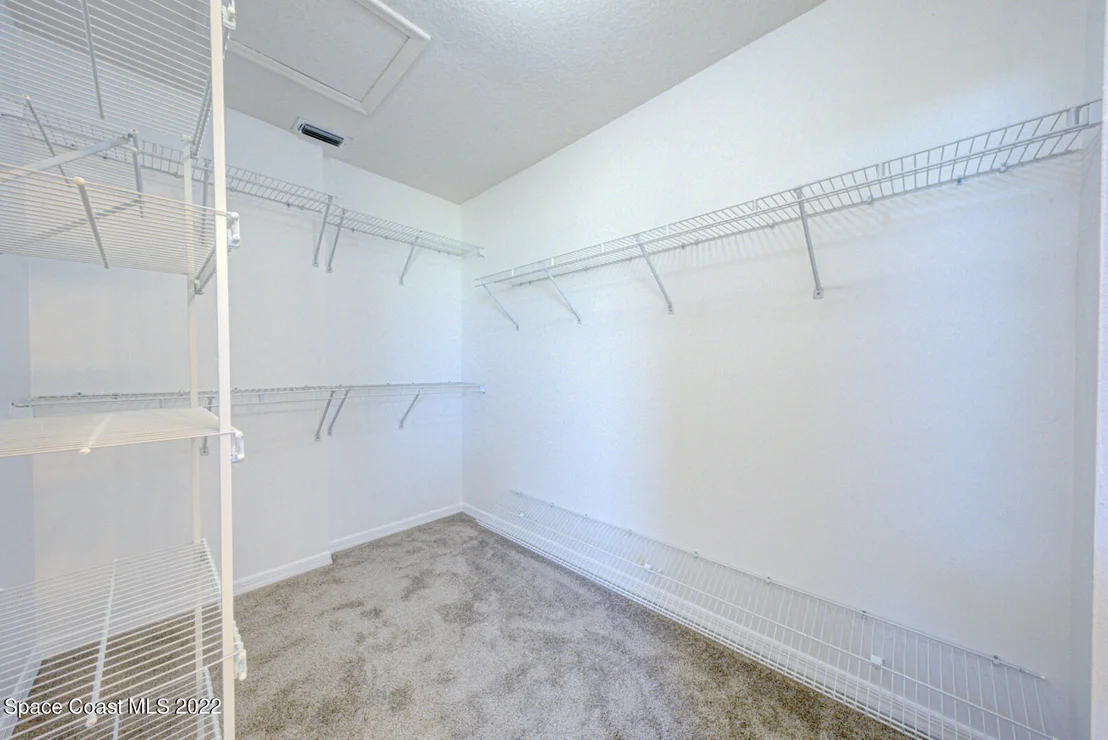 Photo of 4001 Seattle Slew Lane