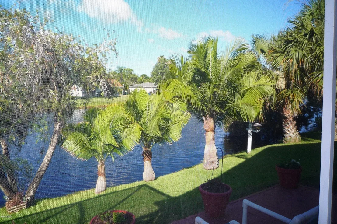 Photo of 1680 Wekiva Drive