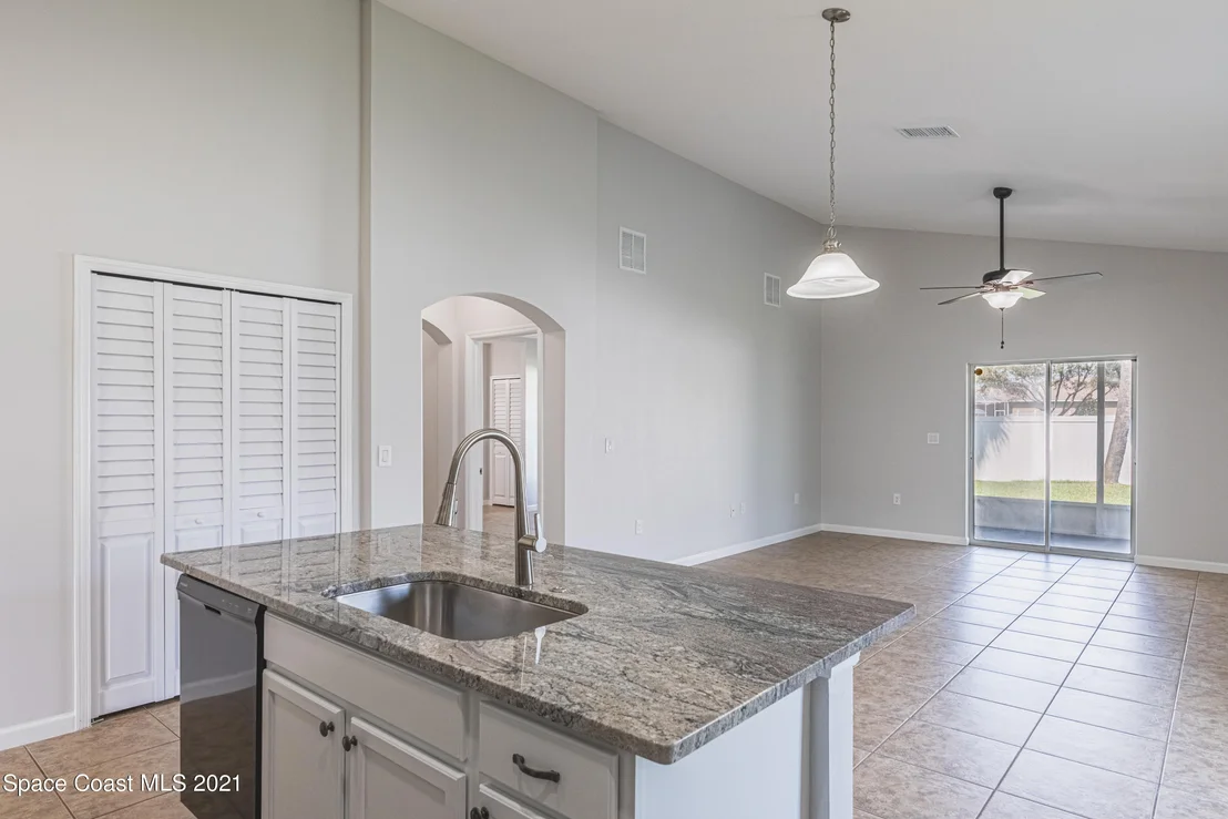 Photo of 3681 Joslin Way