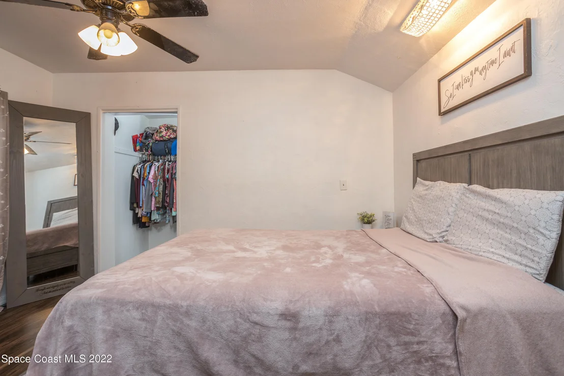 Photo of 4117 Spruce Street