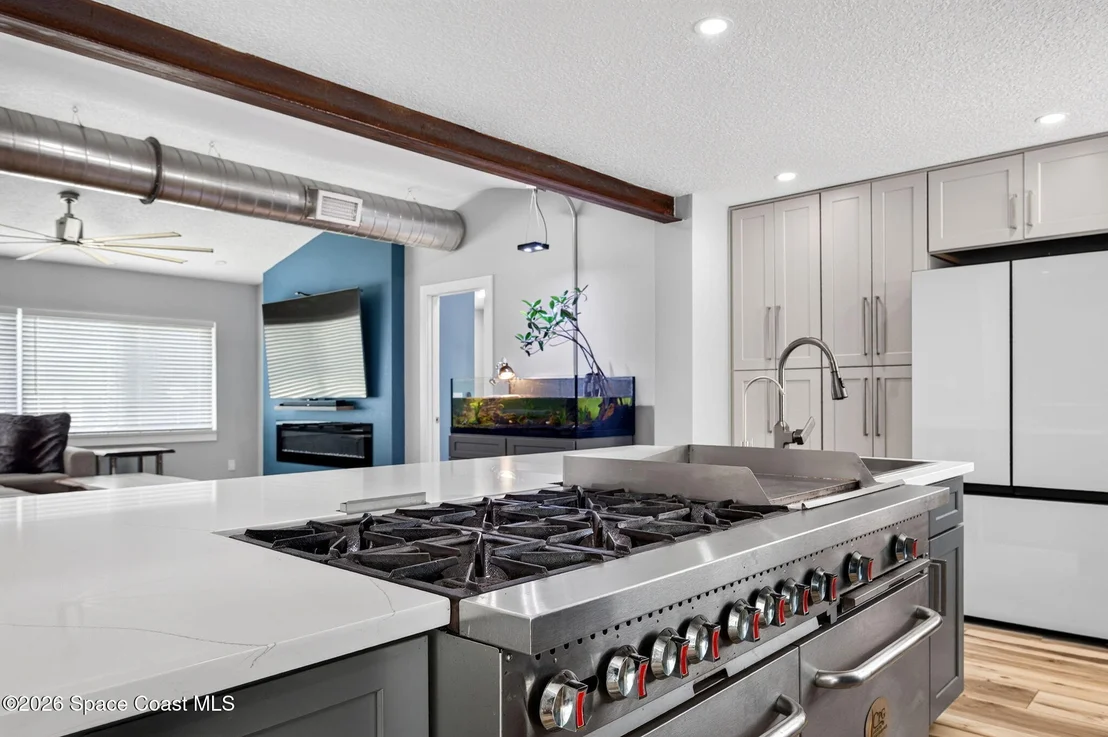 Photo of 301 Par Avenue