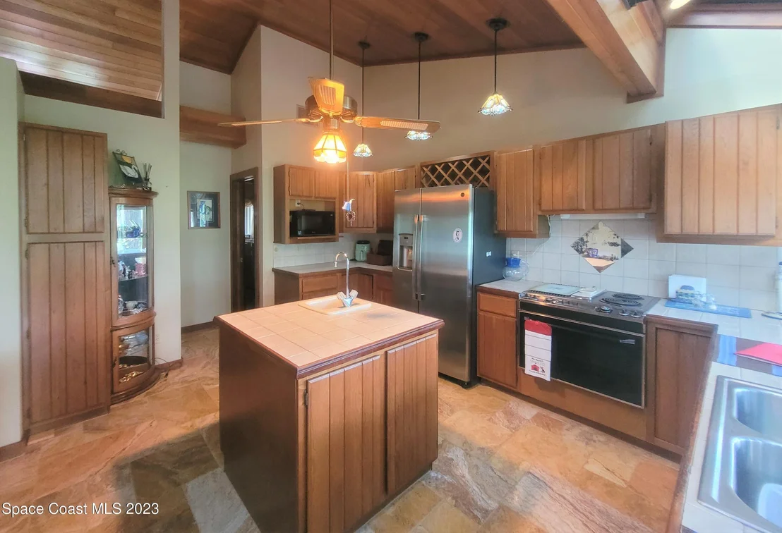 Photo of 3805 Corey Road