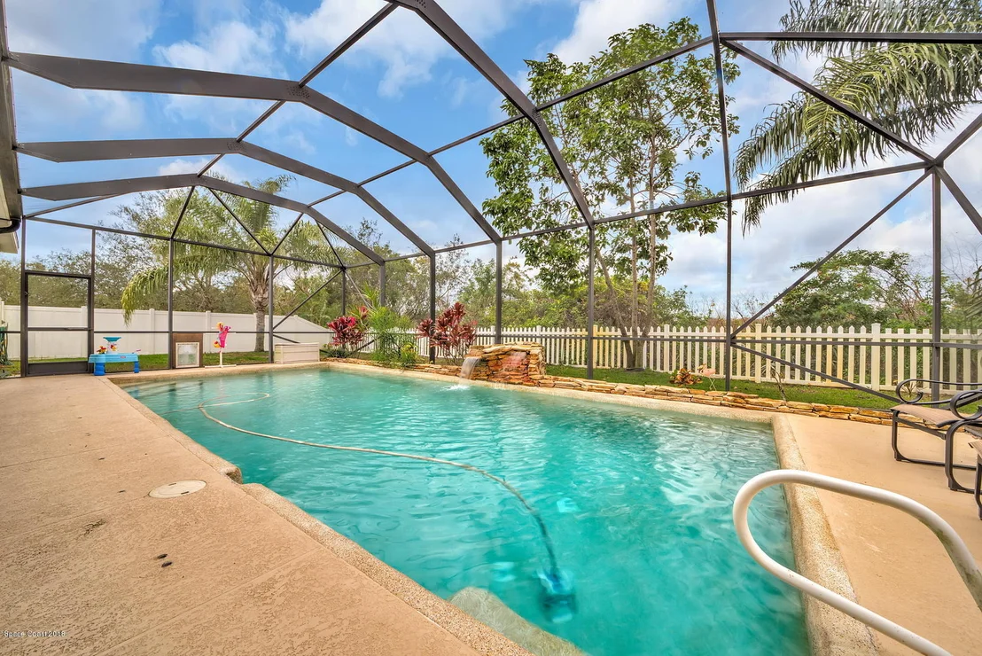 Photo of 4799 Chastain Drive