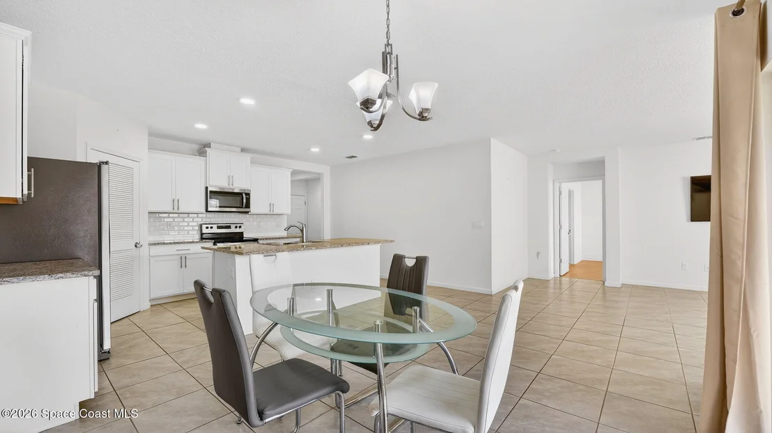 Photo of 7114 Topaz Drive