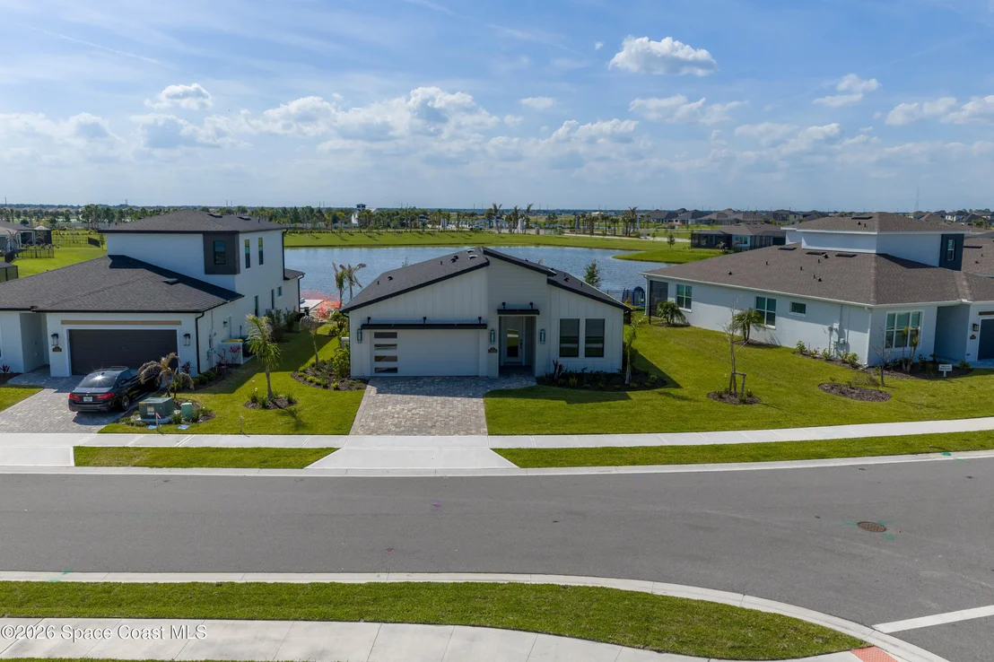 Photo of 2995 Dampier Drive