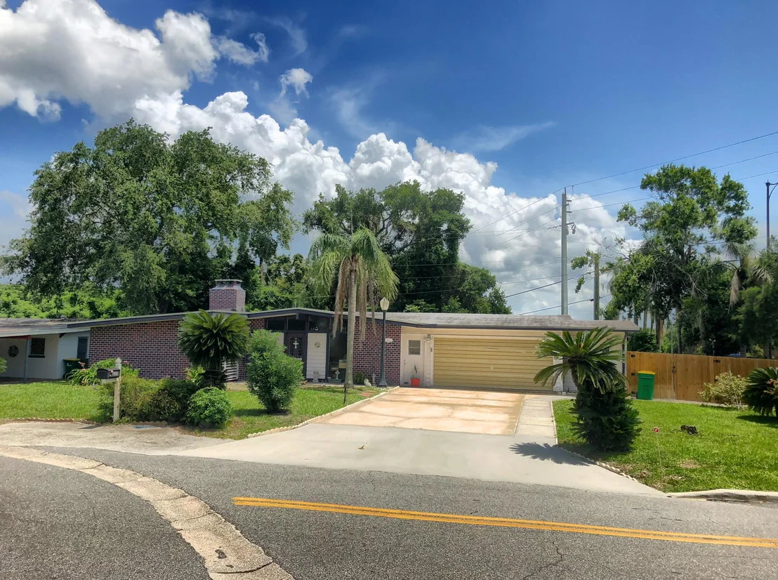 Photo of 205 River Heights Drive
