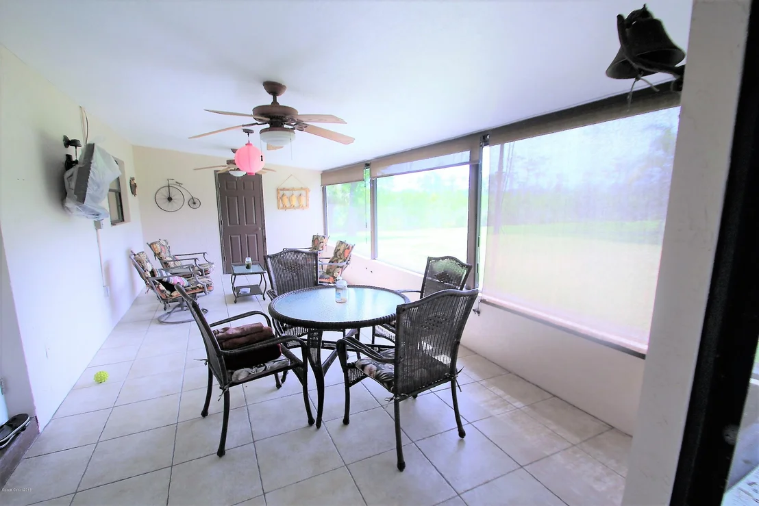 Photo of 2720 Weber Road