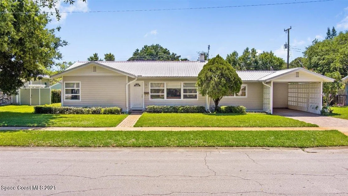 Photo of 37 Valencia Road