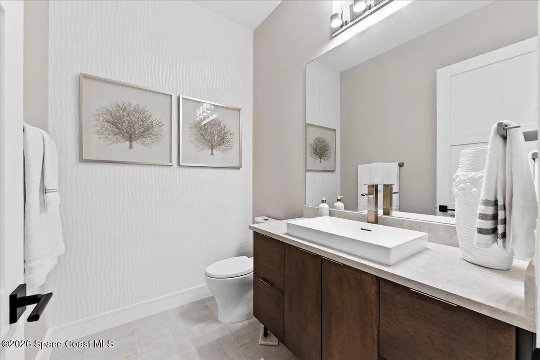 Photo of 6444 Modern Duran Drive