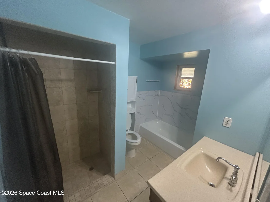 Photo of 180 Richards Road