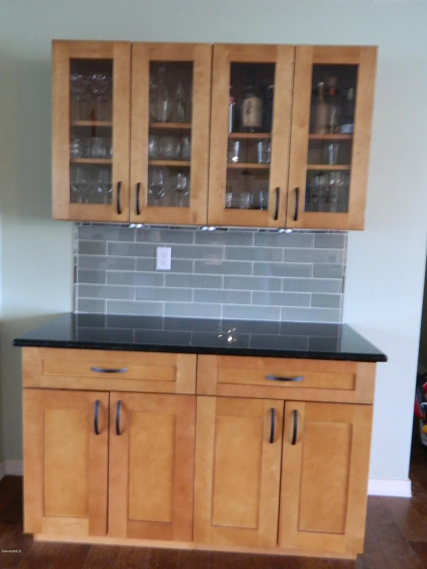 Photo of 1074 Tanglewood Lane
