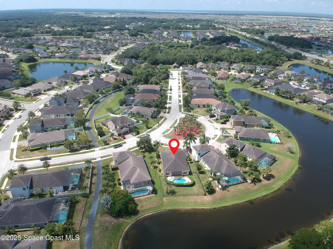 Photo of 8553 Drayton Circle