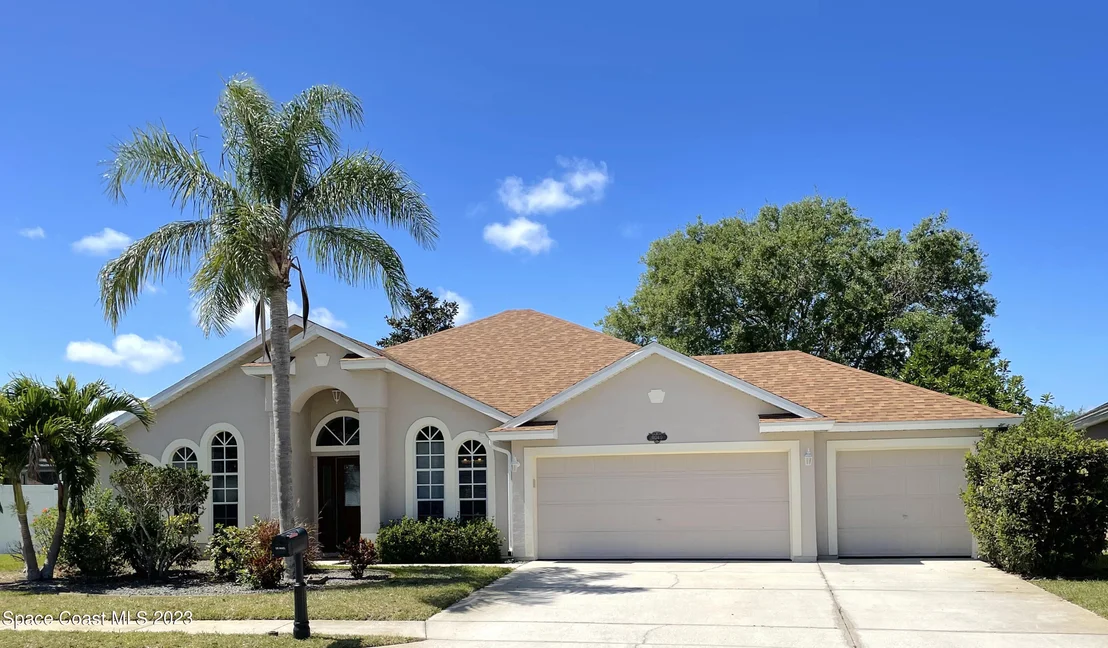 Photo of 4040 Estancia Way