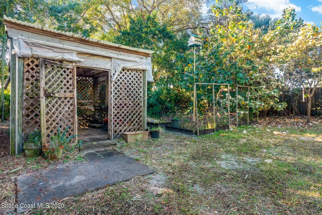 Photo of 4063 N Indian River Drive