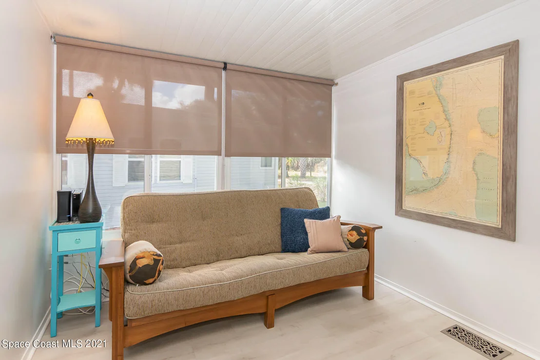 Photo of 77 Sunset Drive
