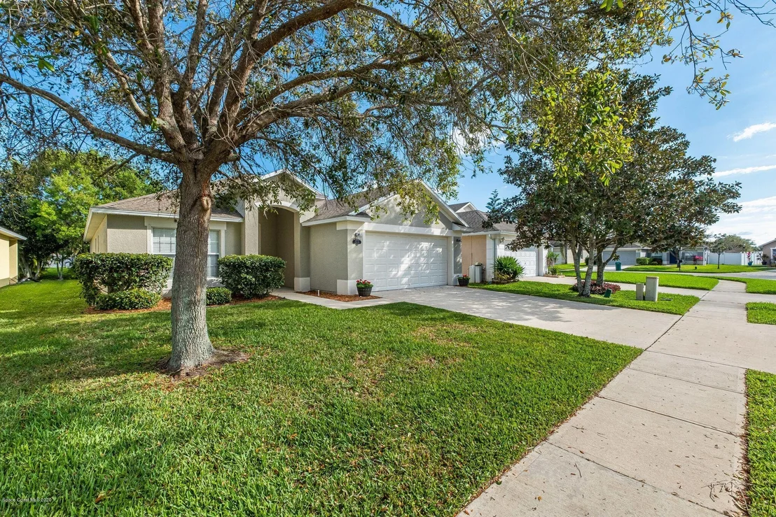 Photo of 265 Sedgewood Circle