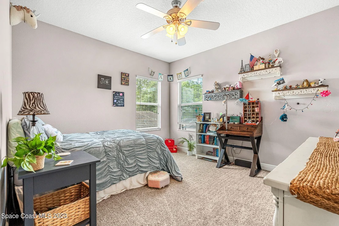 Photo of 8362 Strom Park Drive