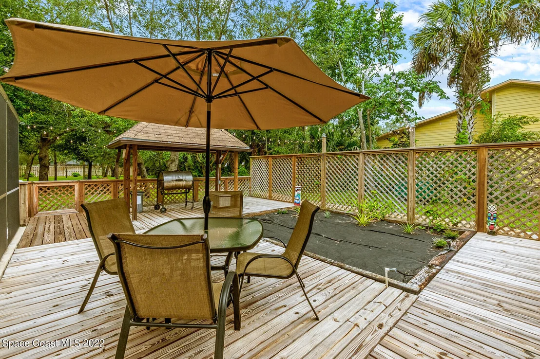 Photo of 3385 Kent Drive