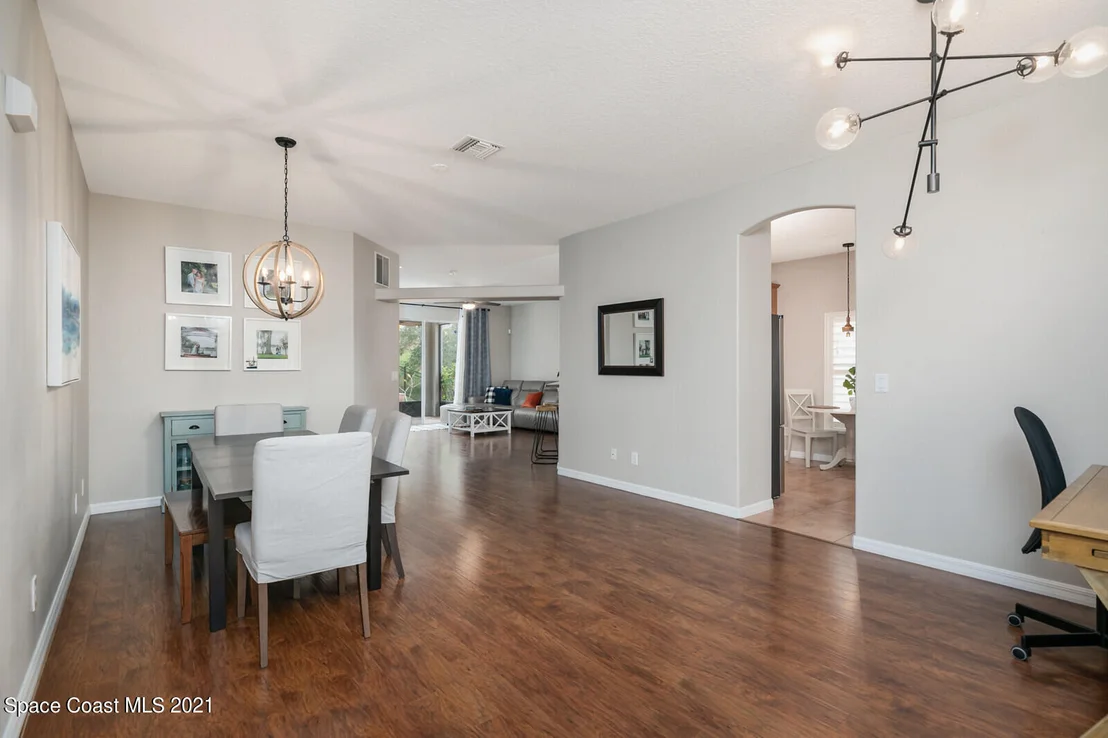 Photo of 5429 Duskywing Drive