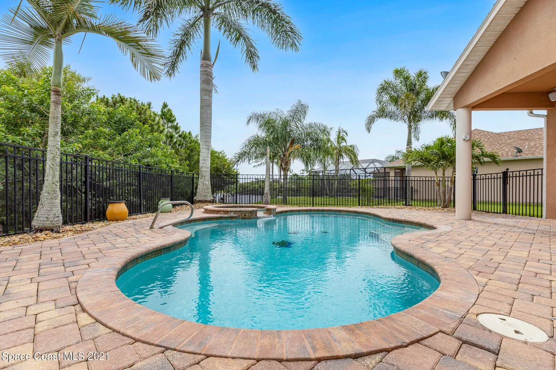 Photo of 442 Wynfield Circle