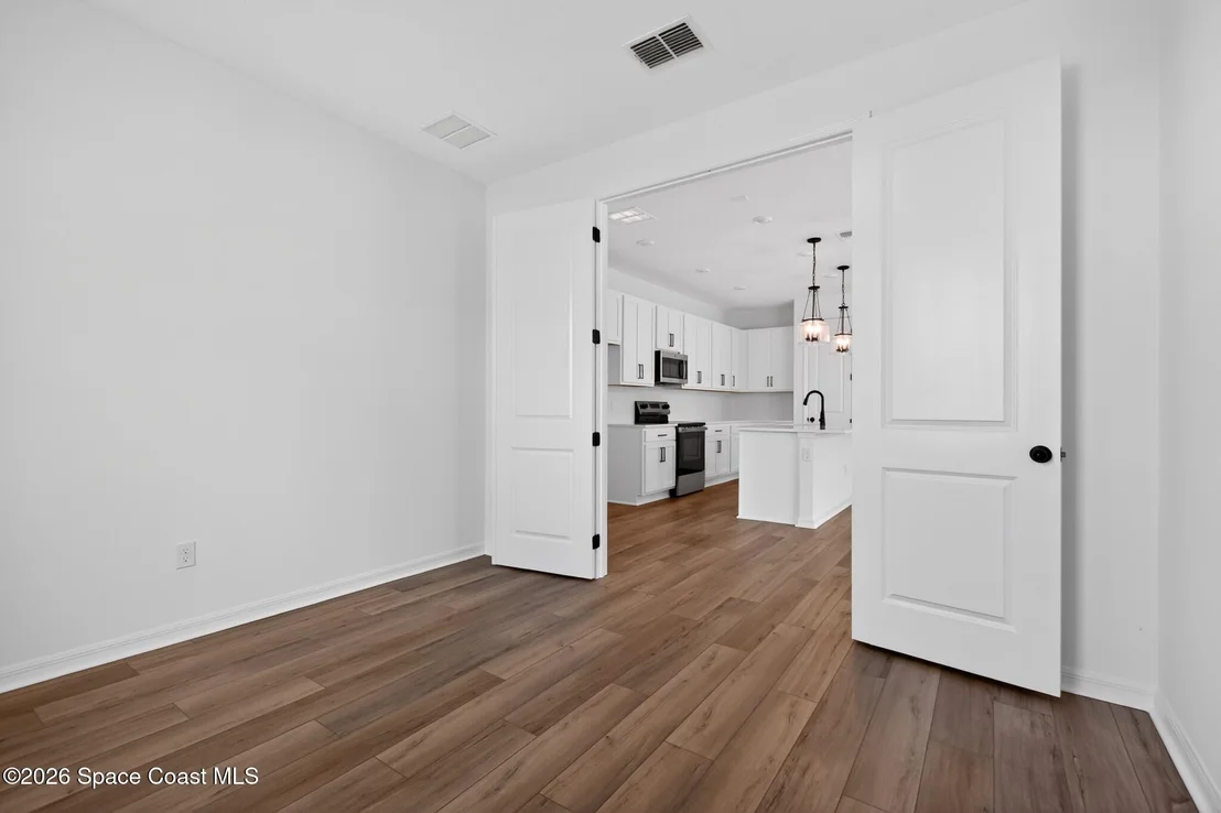 Photo of 4372 Dockyard Drive