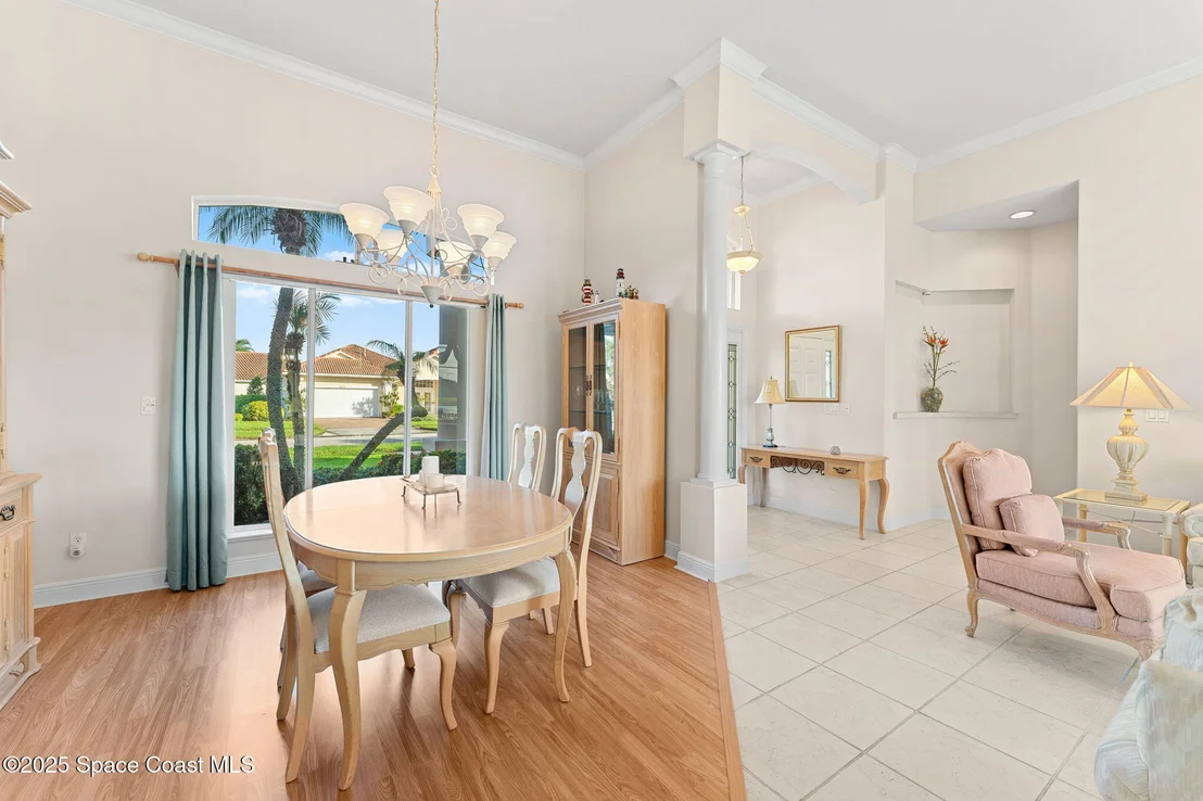 Photo of 4319 Collingtree Drive