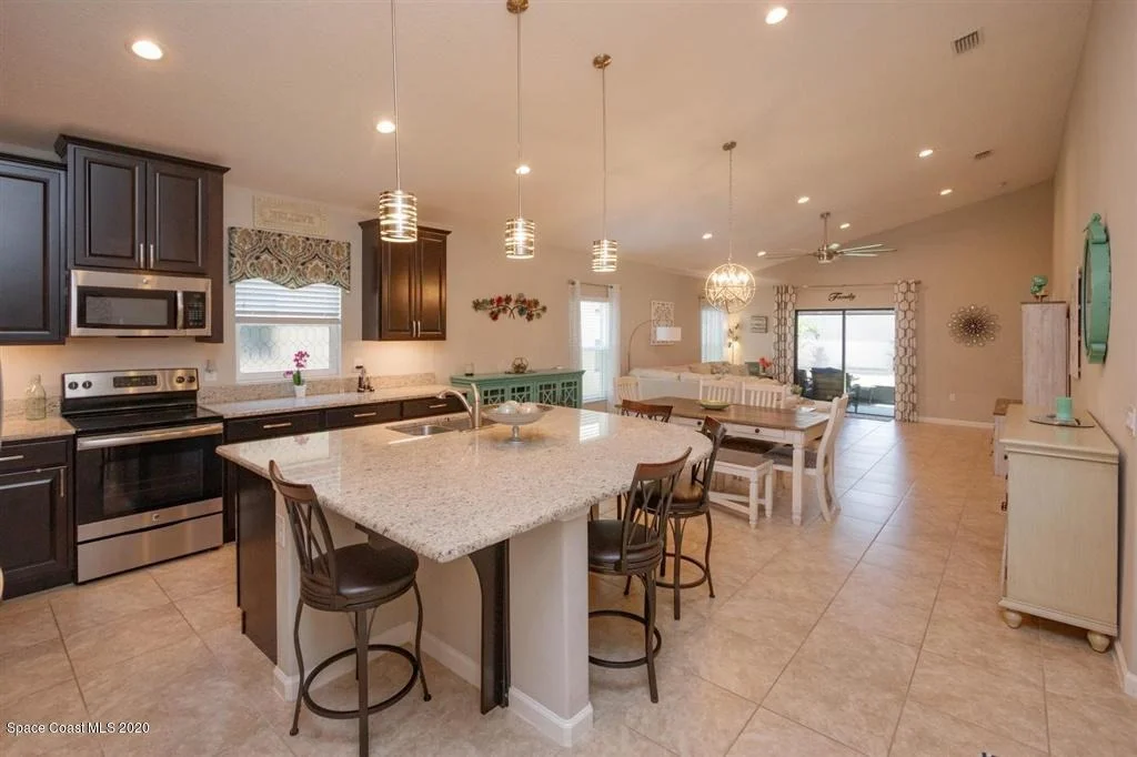 Photo of 3925 Harvest Circle