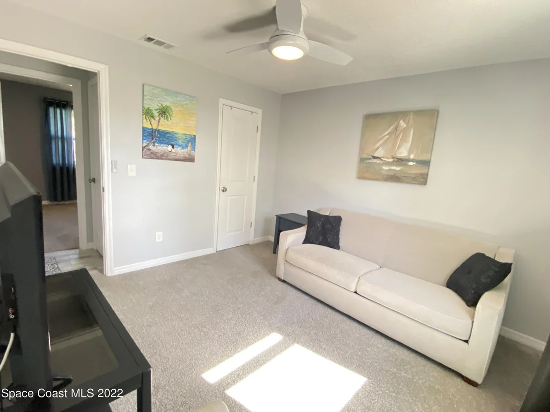 Photo of 5675 Curtis Boulevard