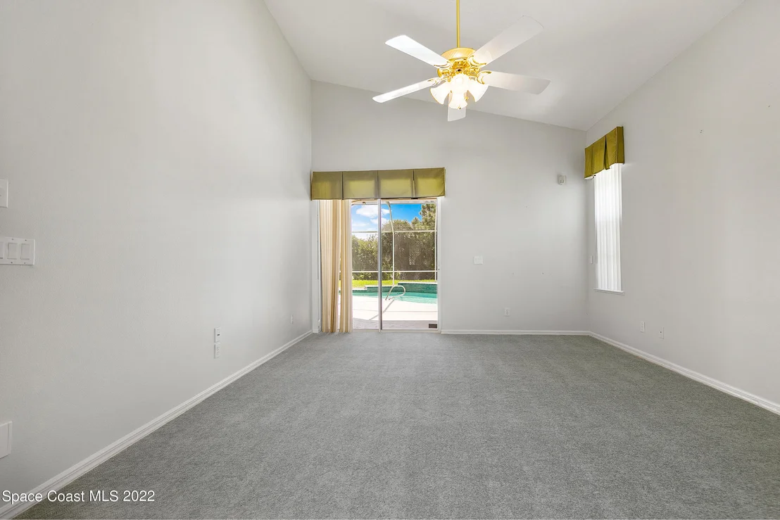 Photo of 974 Wildwood Drive
