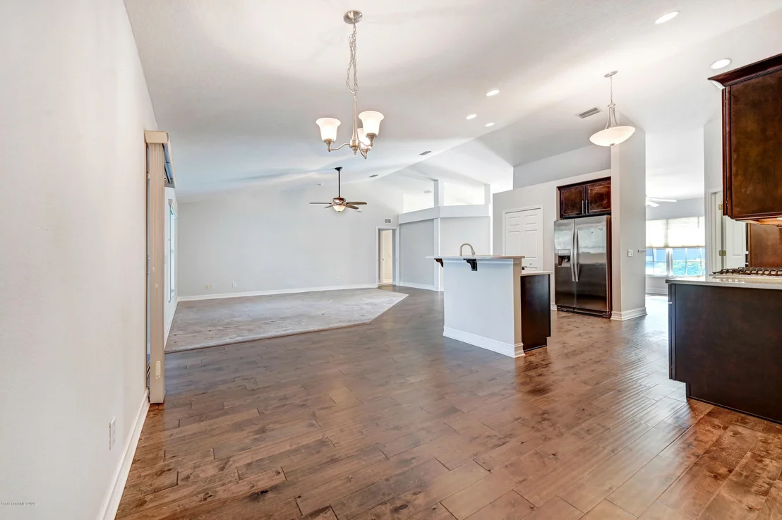 Photo of 4089 Orion Way