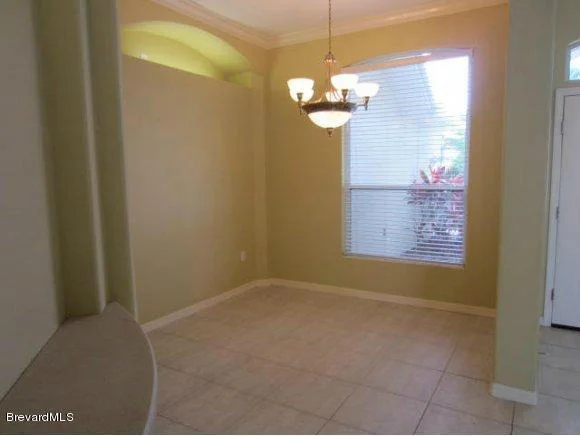Photo of 604 Gina Lane
