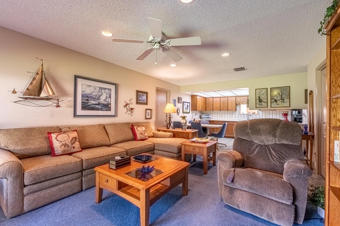 Photo of 4402 Lantern Drive