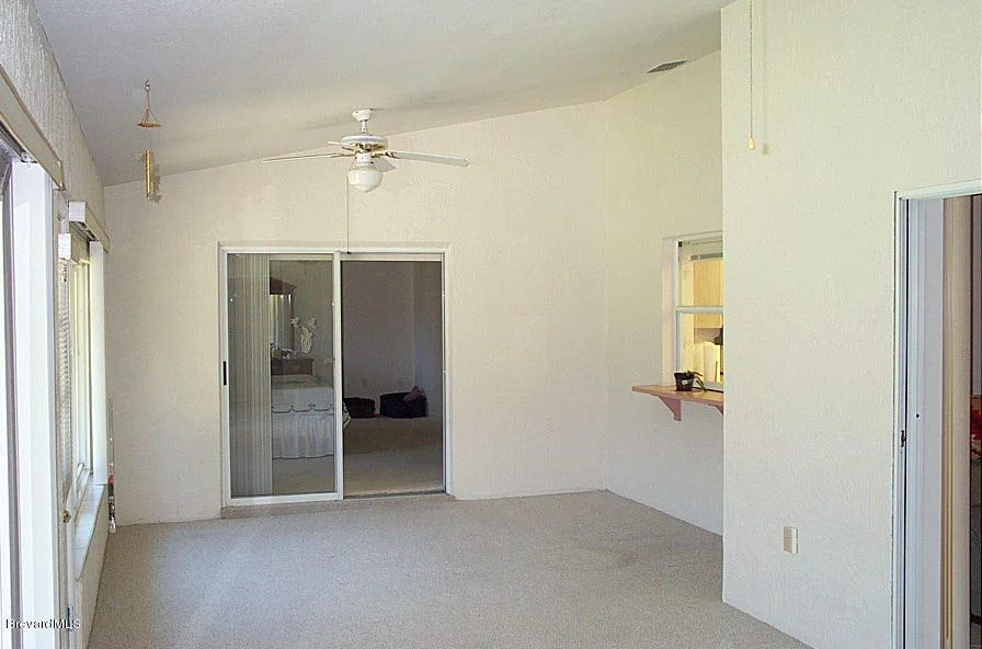 Photo of 4503 Riviera Drive