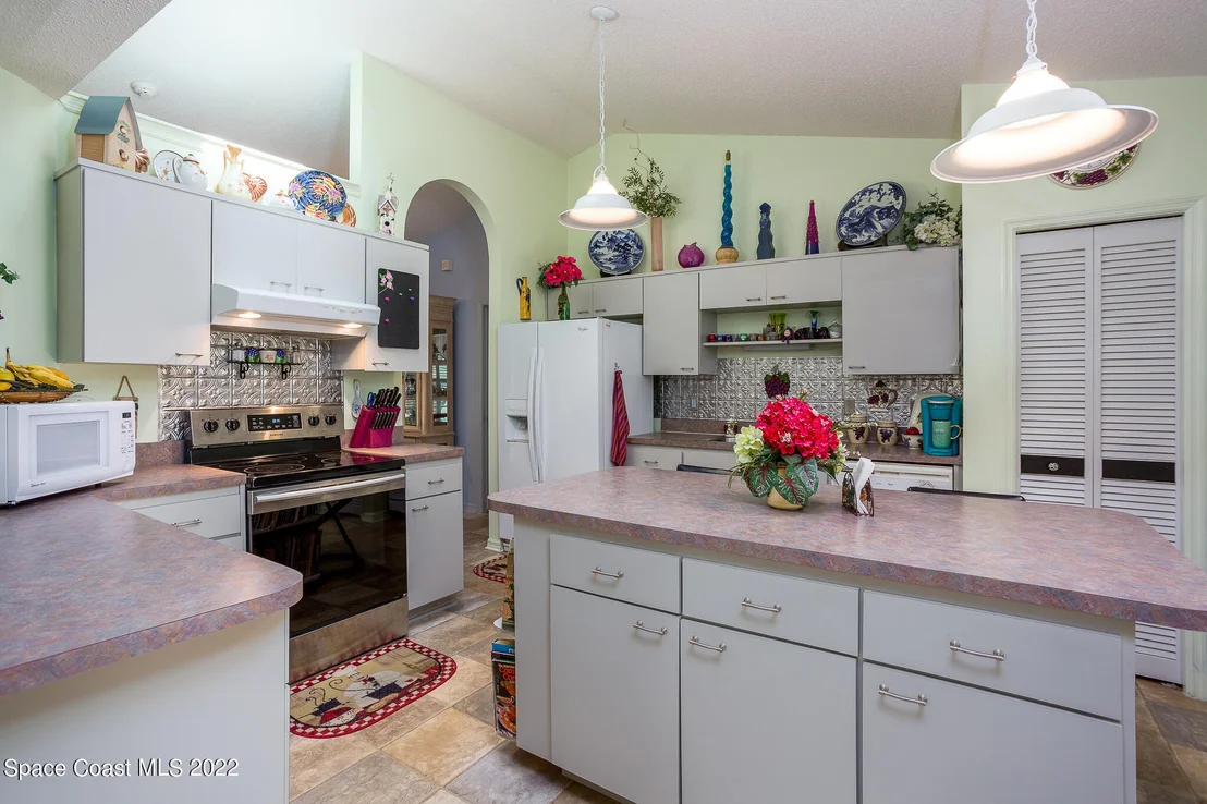 Photo of 2477 Harlock Road